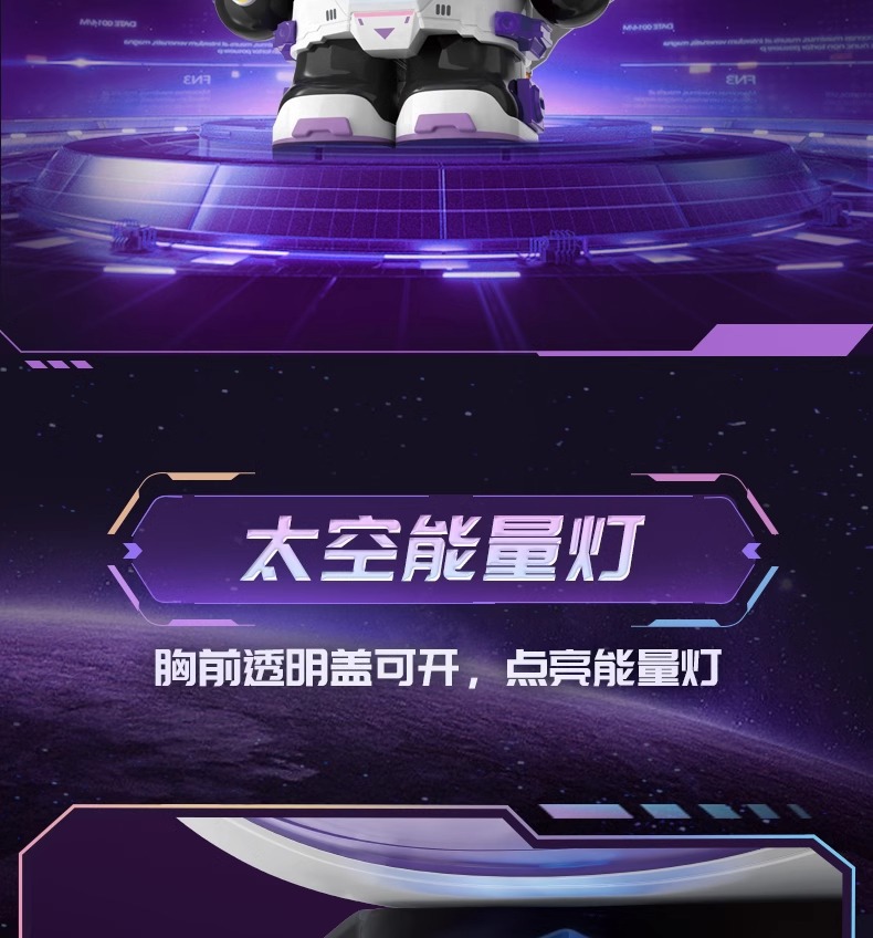 TC1813详情-06.jpg