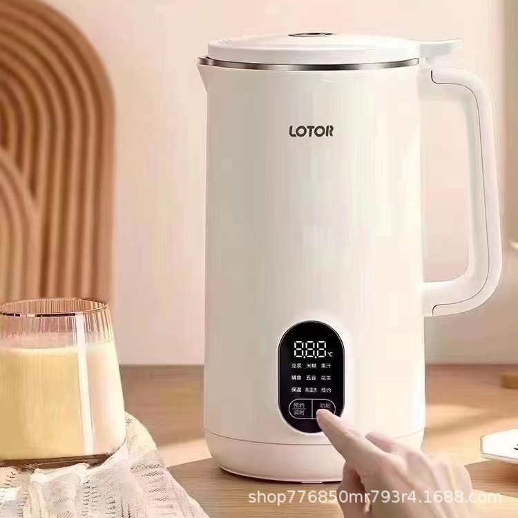 2023-11-19 14:40:11.jpg