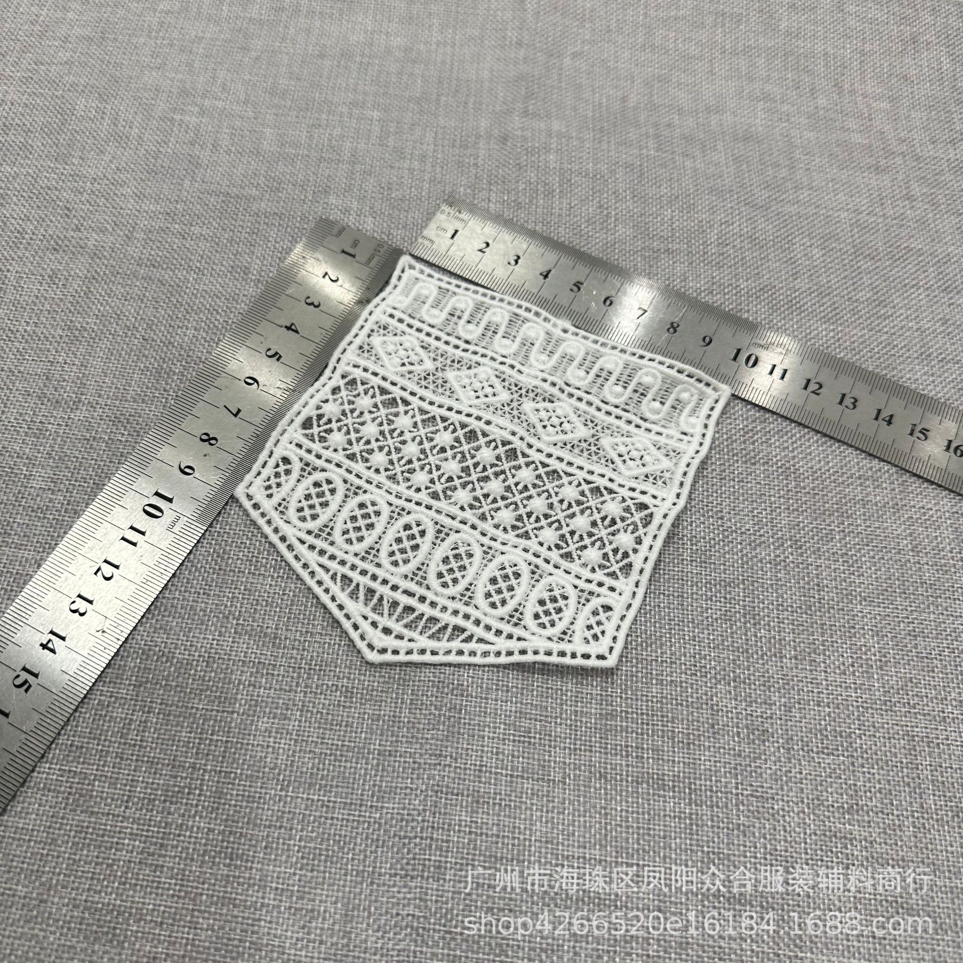 微信图片_20250405003435.jpg