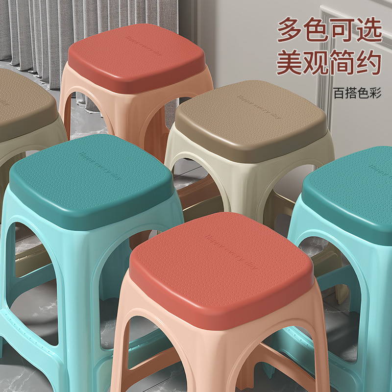 /O1CN01HRODY81M2G2kTfPCH_!!2218793051376-0-cib.jpg