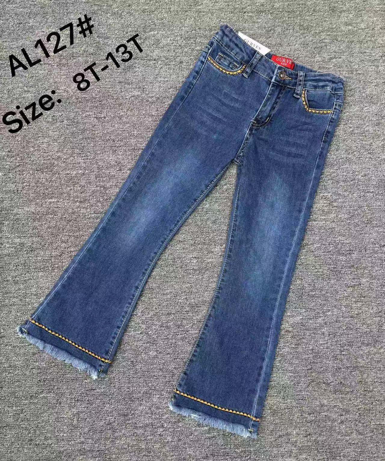 微信图片_202506071616502