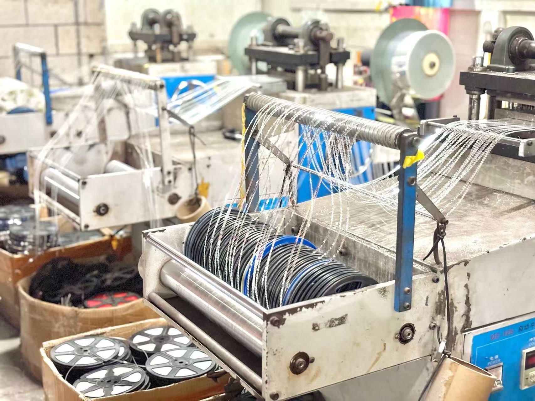 d851ec85363230afafa6eb0c8f7e9d