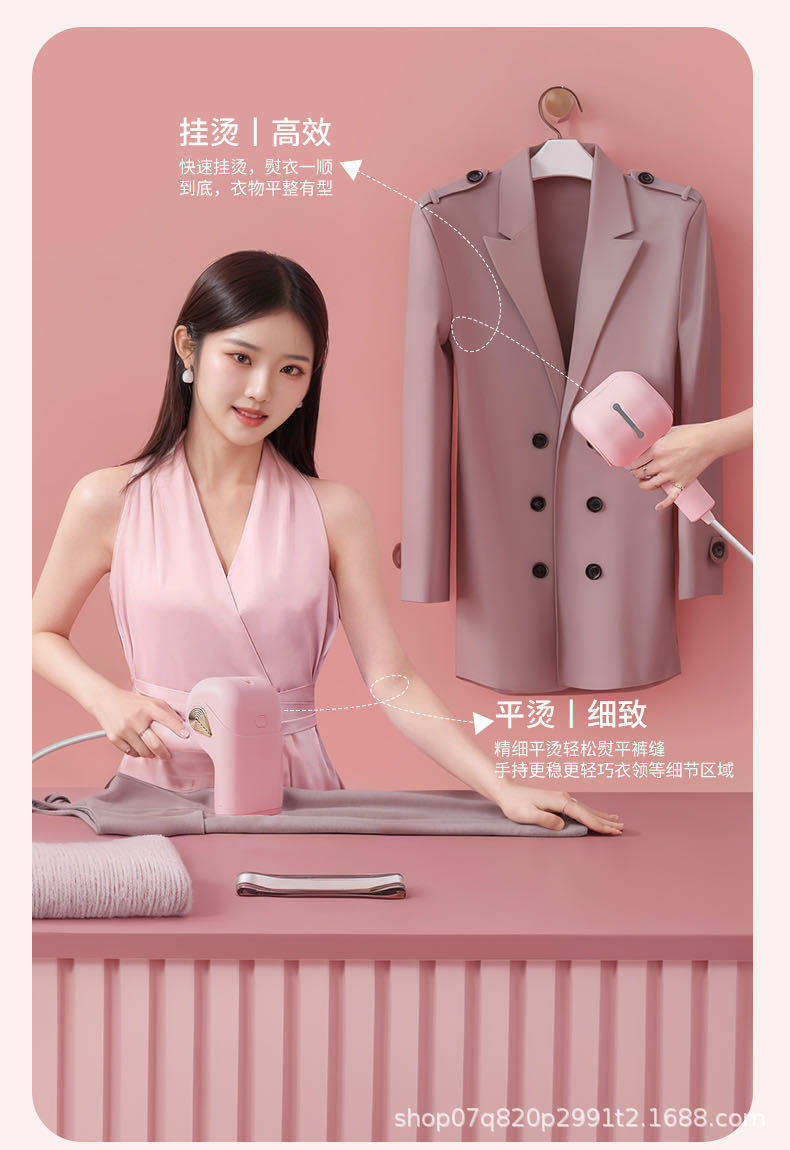 详情图17.jpg