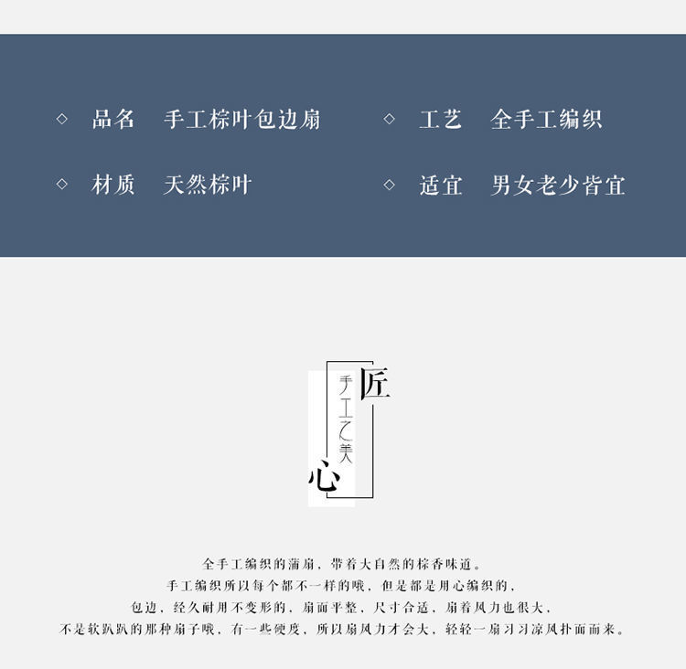 /O1CN01HRQNzi1M2G2hbEXMk_!!2218793051376-0-cib.jpg