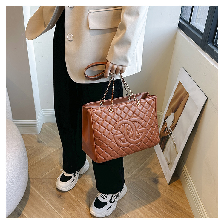 2023_12_17_10_20_IMG_7221_1.JP