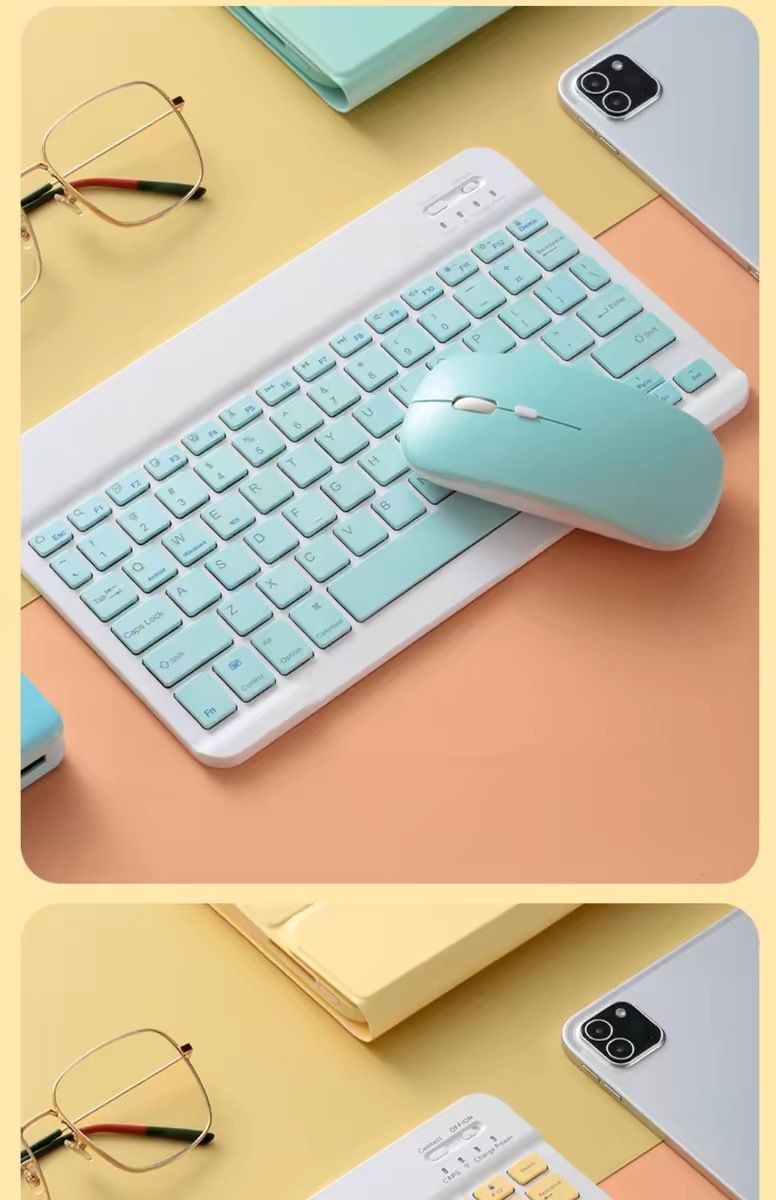 639104e8-3b5a-4700-87fd-a0a65712febf.jpe