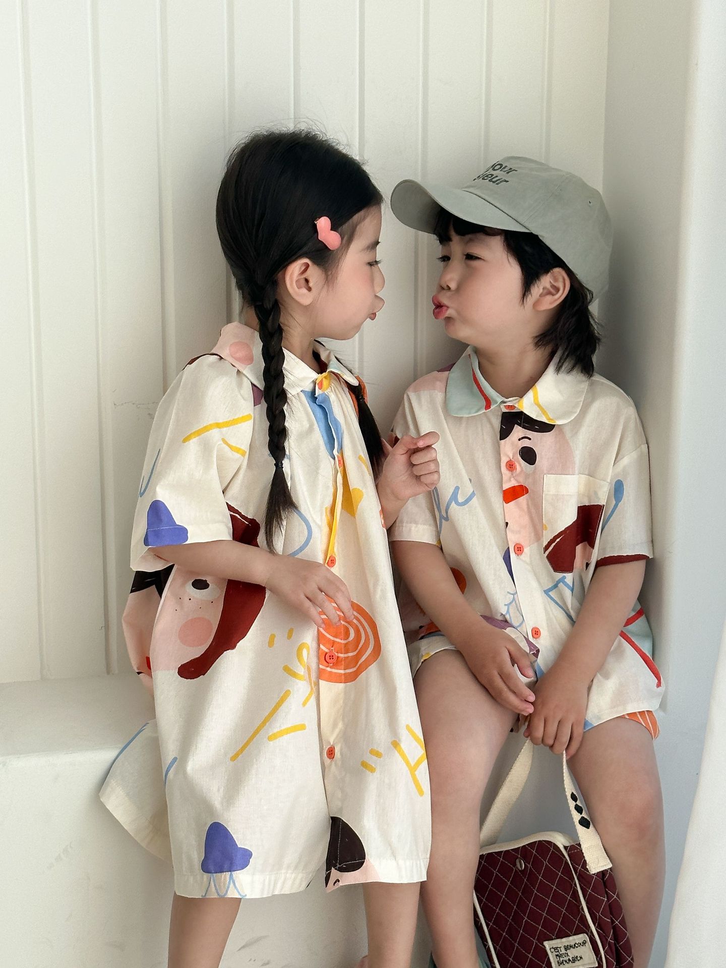 2025-01-06 104114.jpg