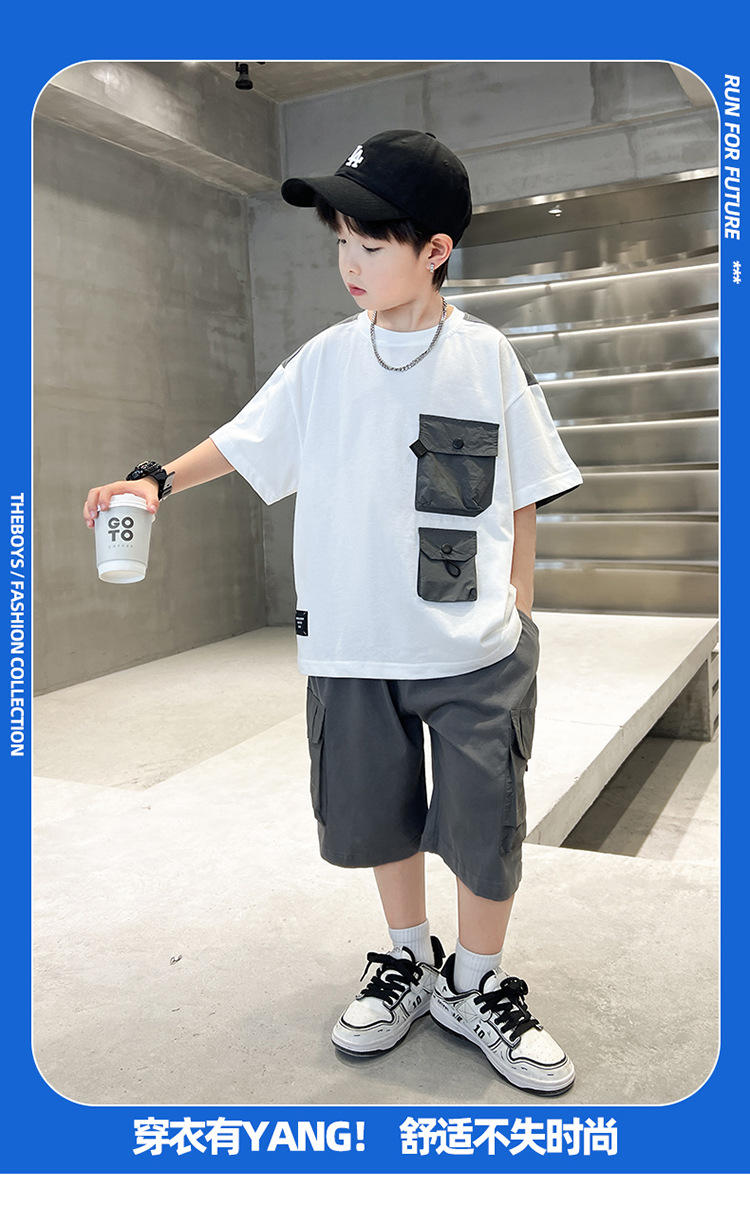 gm6Vj/unxNTW3xUsdfEWC9a1ukFPeXJ411jl