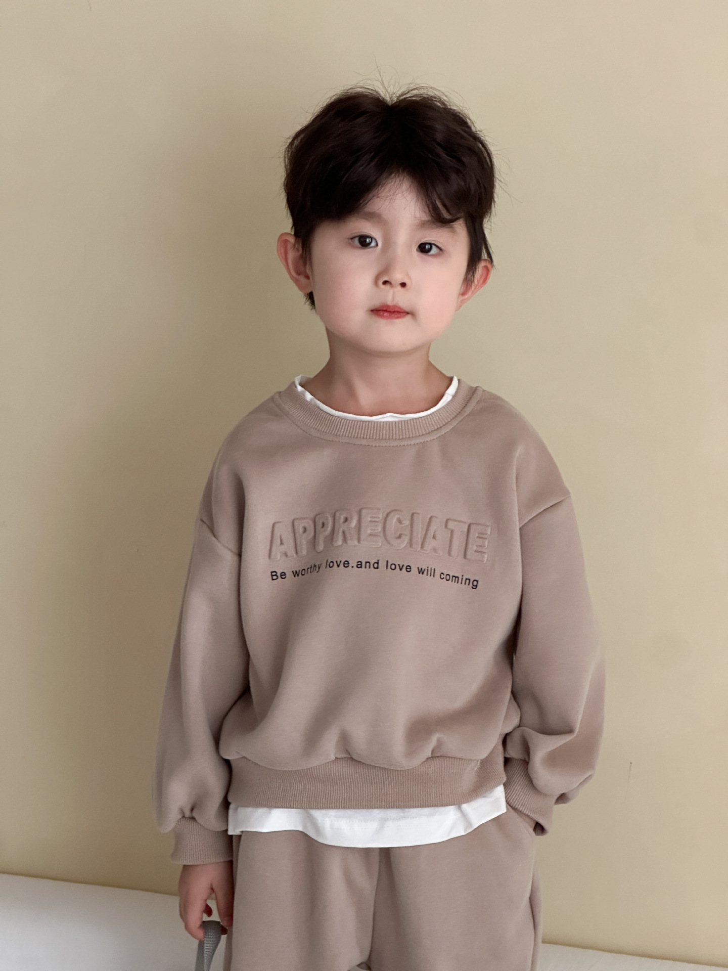 2025-05-27 141750.jpg