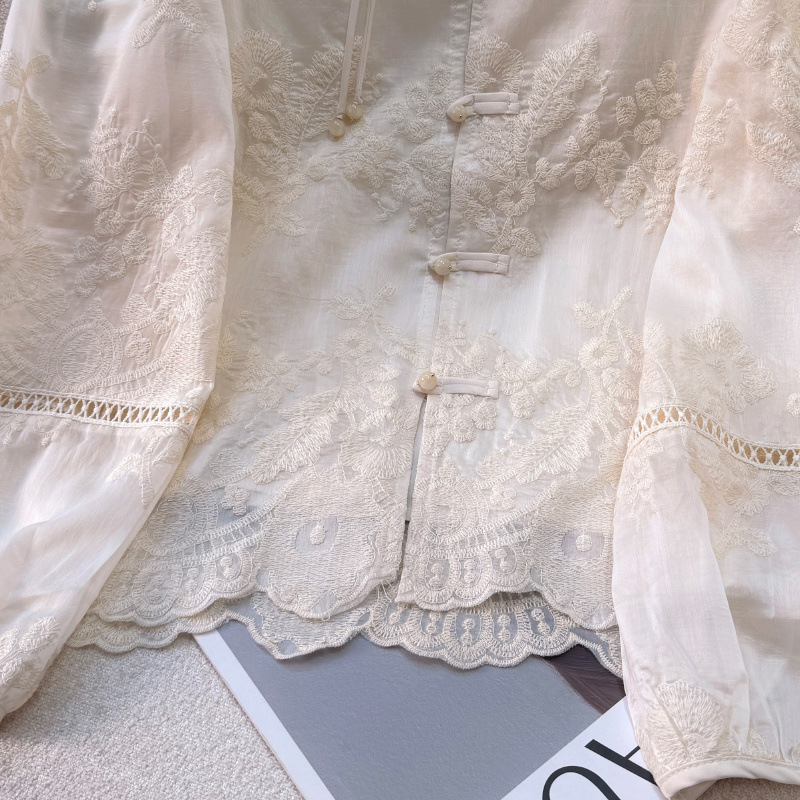 544732d5-bf6c-4bcb-8afa-5f3f10218382.jpe