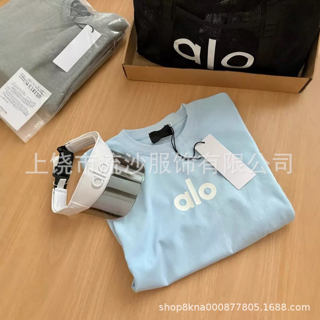 O1CN018s6Bhn1kJhtclGXtK_!!2218