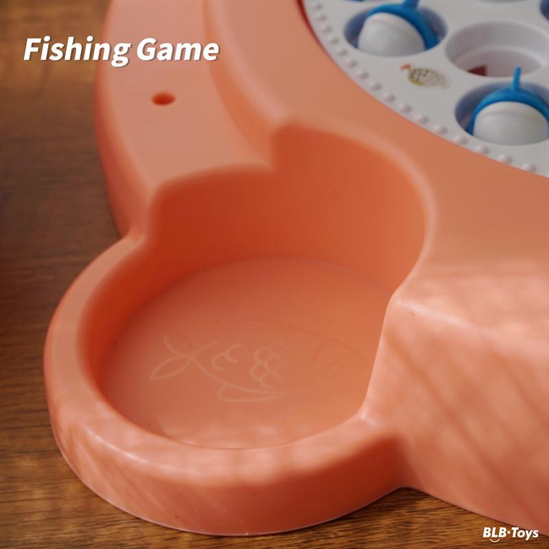 IMG_2543(20220629-001657)