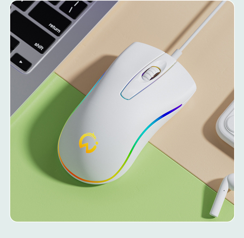 2a94269c-1d14-4f53-9f9b-1cd78ff405c4.jpe