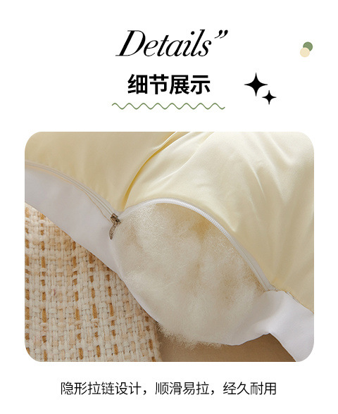 efab4003-ed17-48ac-841c-3246cc90c9f5.jpe