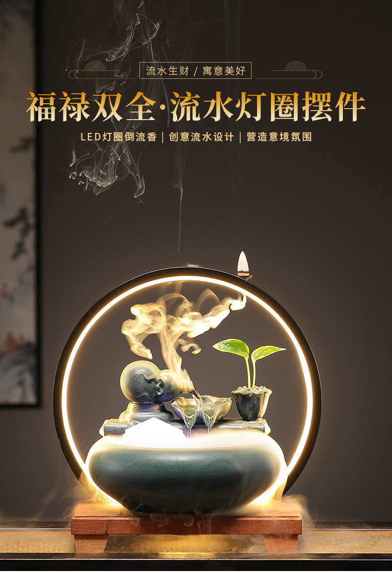 gG6djPKlxdQDTO1xECNOXVHG/1j8KMSWKsYw