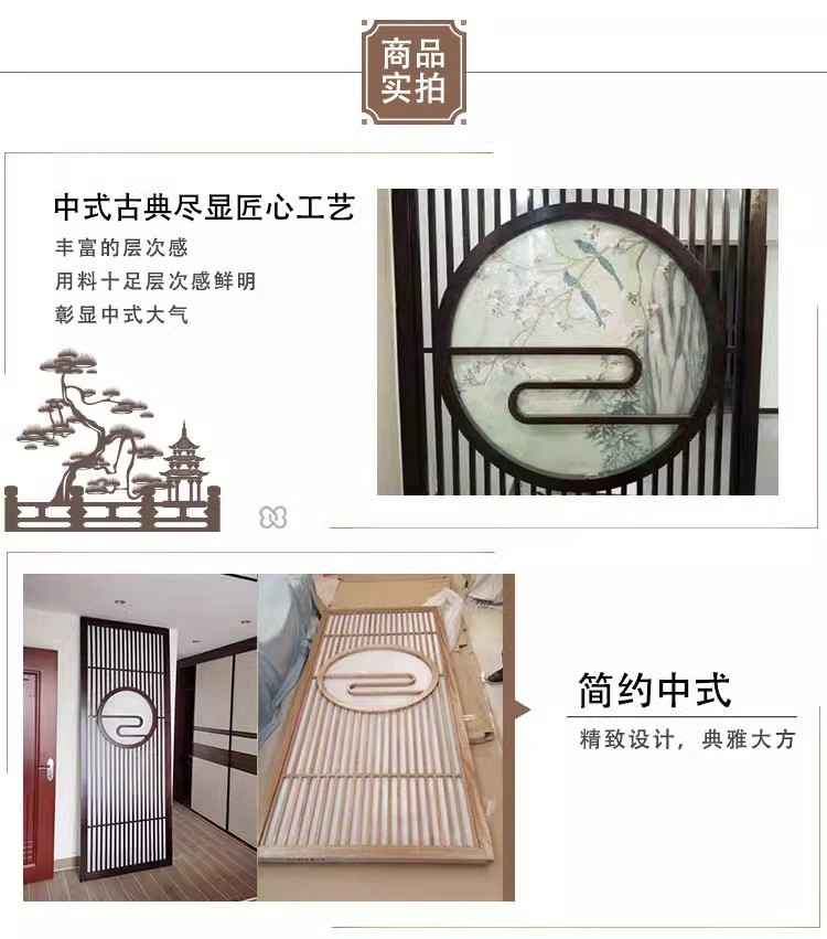 f3b1d8f7-528b-4d52-a276-af24bb58da28.jpe