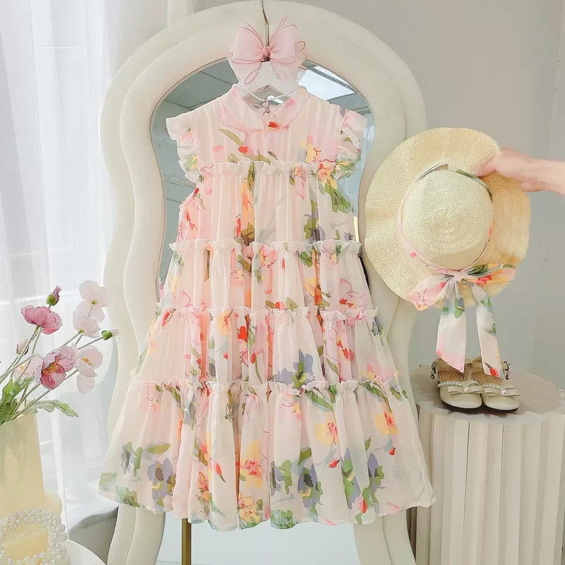 04daf67c-78b6-4eba-885e-4b41ba6e40e3.jpe