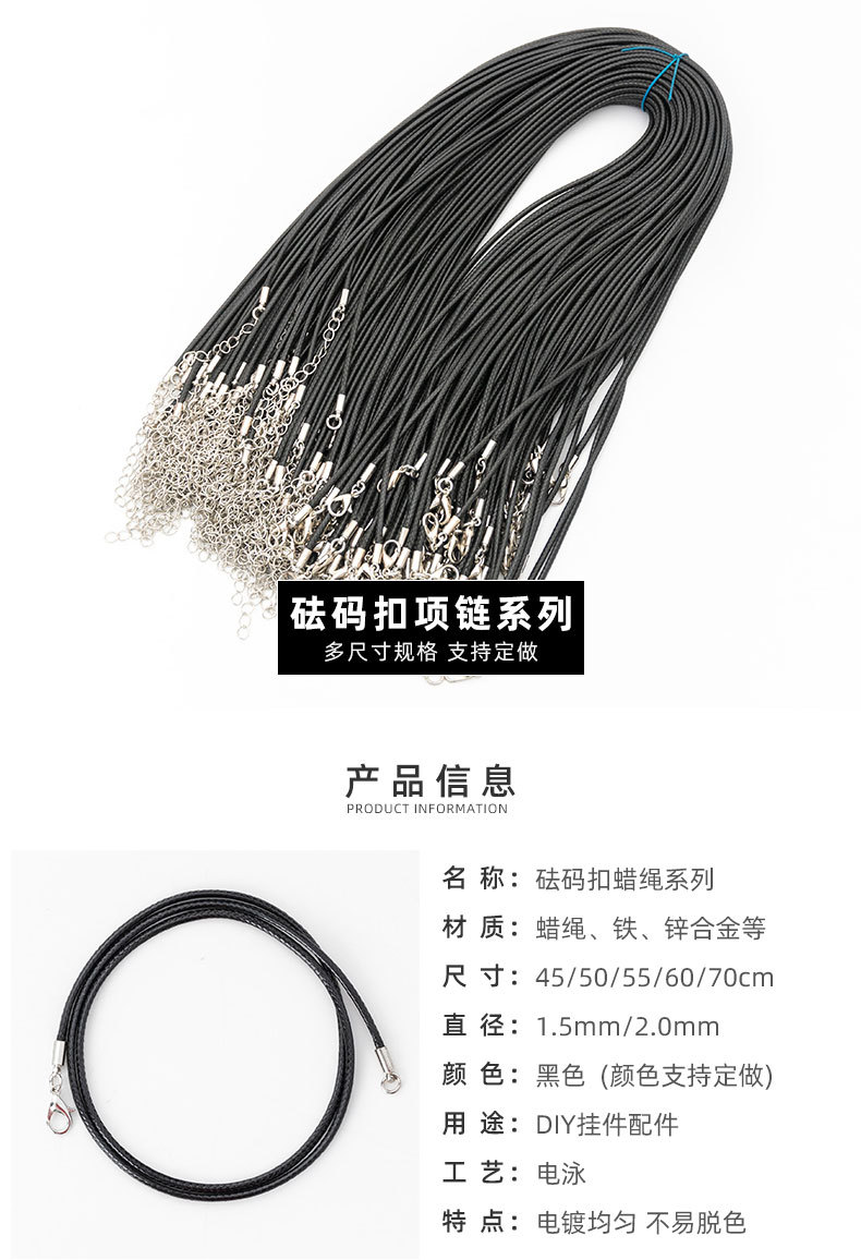 详情页_01.jpg