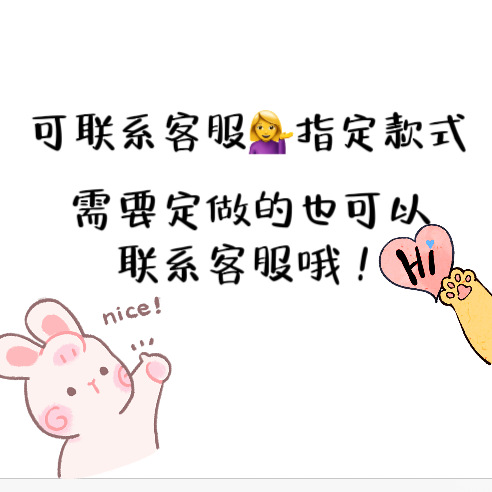 29449f63cc76e4c02a6de00e9e10fe