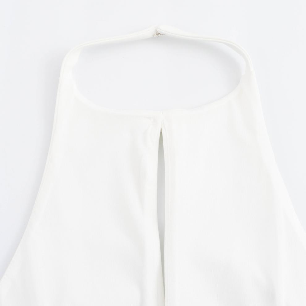 undefined