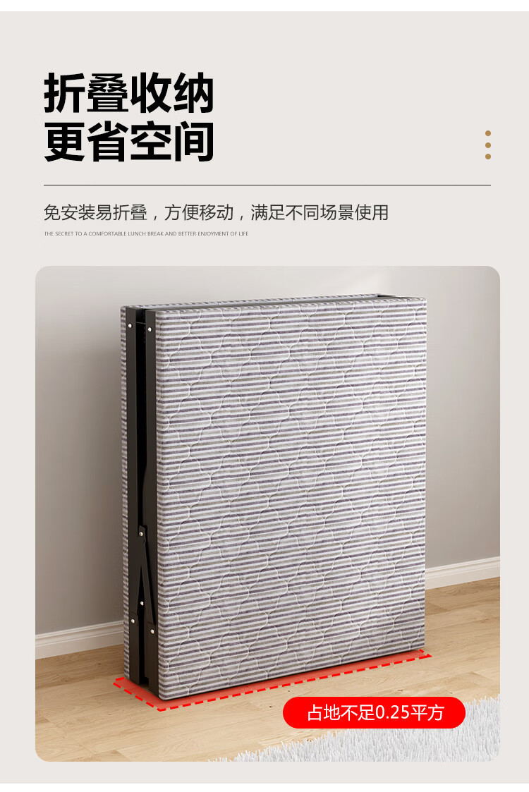 详情图11.jpg