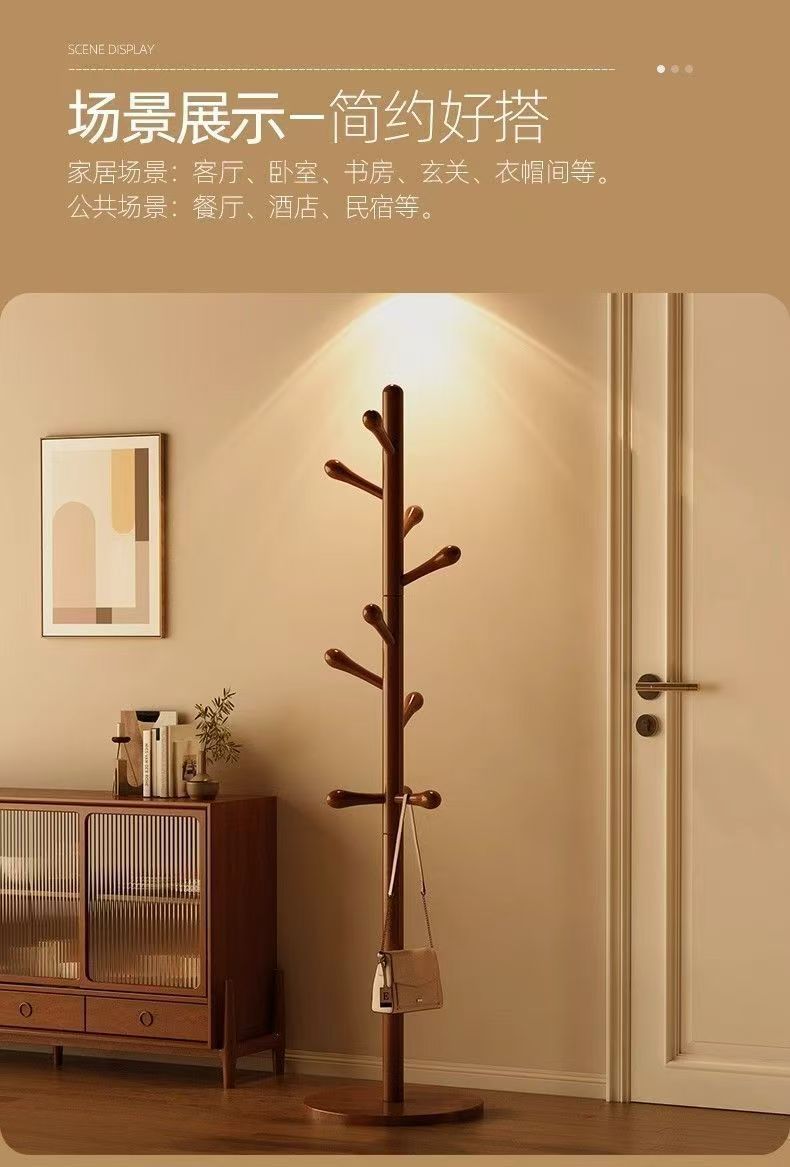 a9b40287-4244-4439-b54d-8c5eb8296e9b.jpe