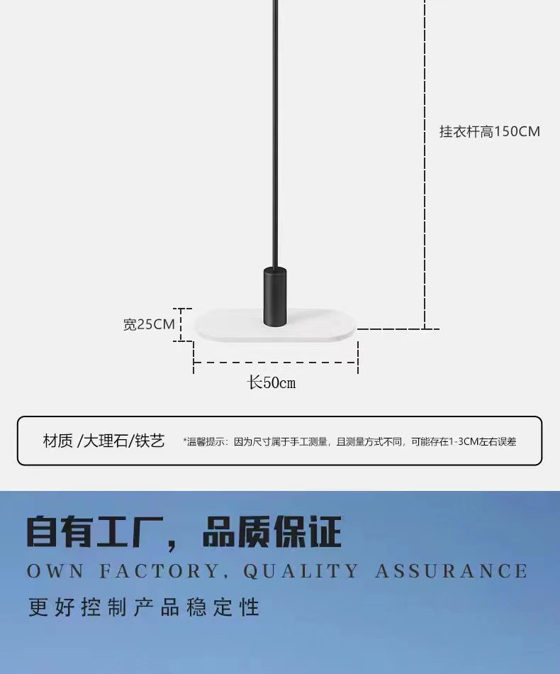 bf3ea759-60af-451c-8182-b1882534b8a7.jpe