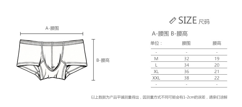 4012-尺寸表.jpg