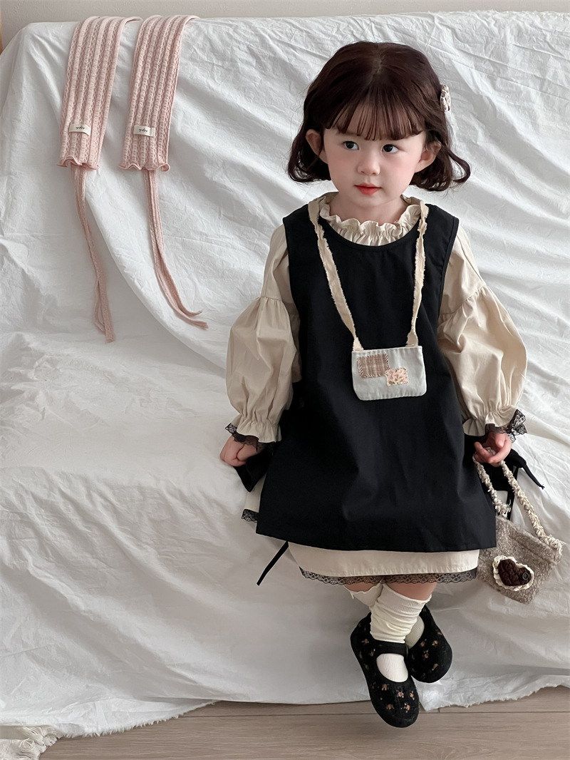 2024-08-14 193151.jpg