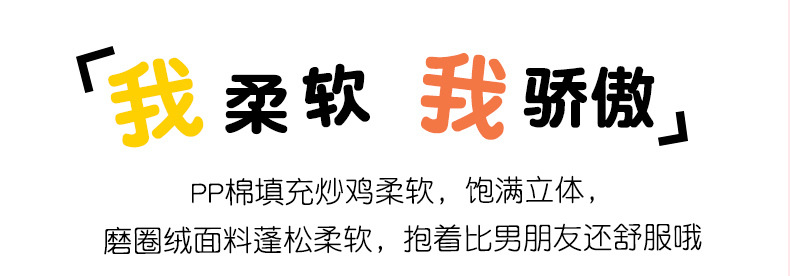 36-详情_03.jpg