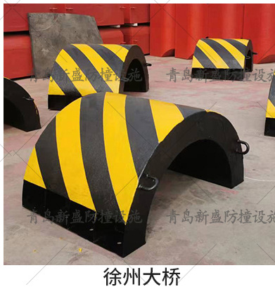 详情页_08_01_06