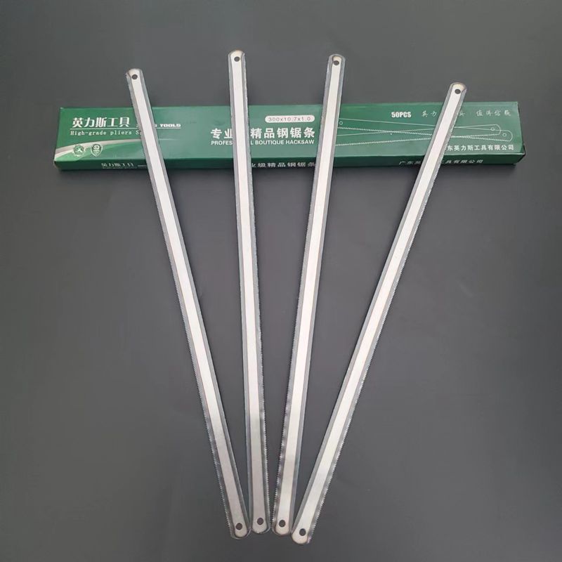 3a068bca15485bf5d402aeab8c0906