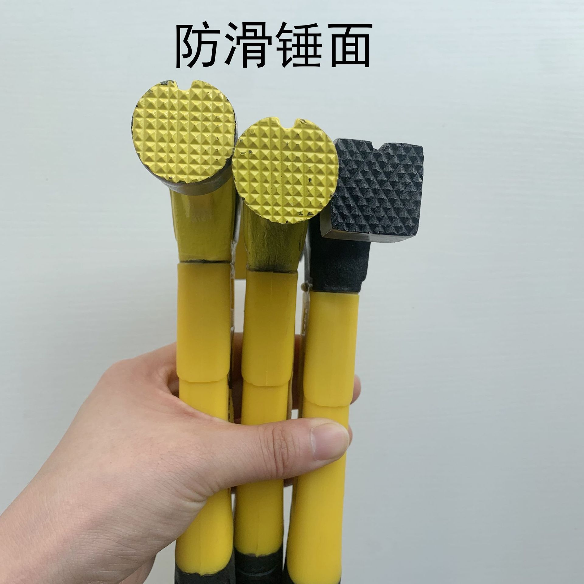 d22e13af029e28fdd78b5f0d7282f0