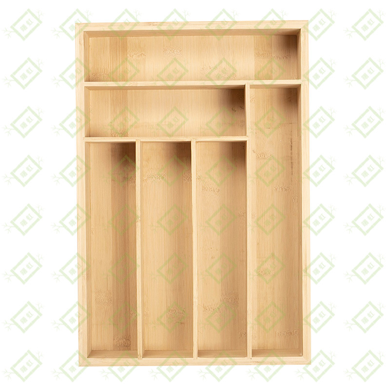 11.餐具收纳盒 (2).JPG