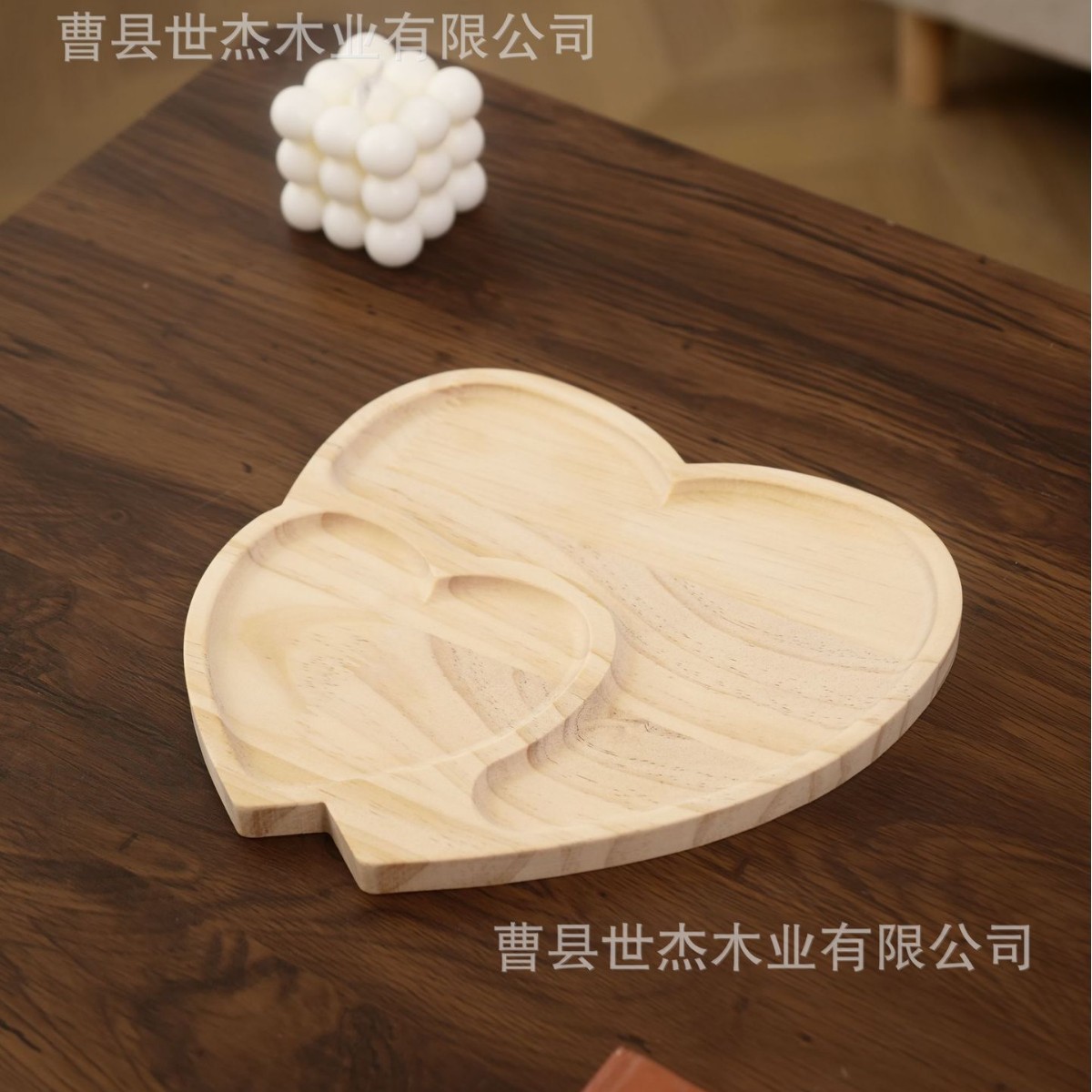 2025-06-07 09:24:21.jpg