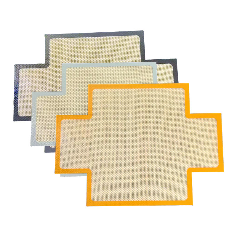 e4808318be91befb683e440a68f883