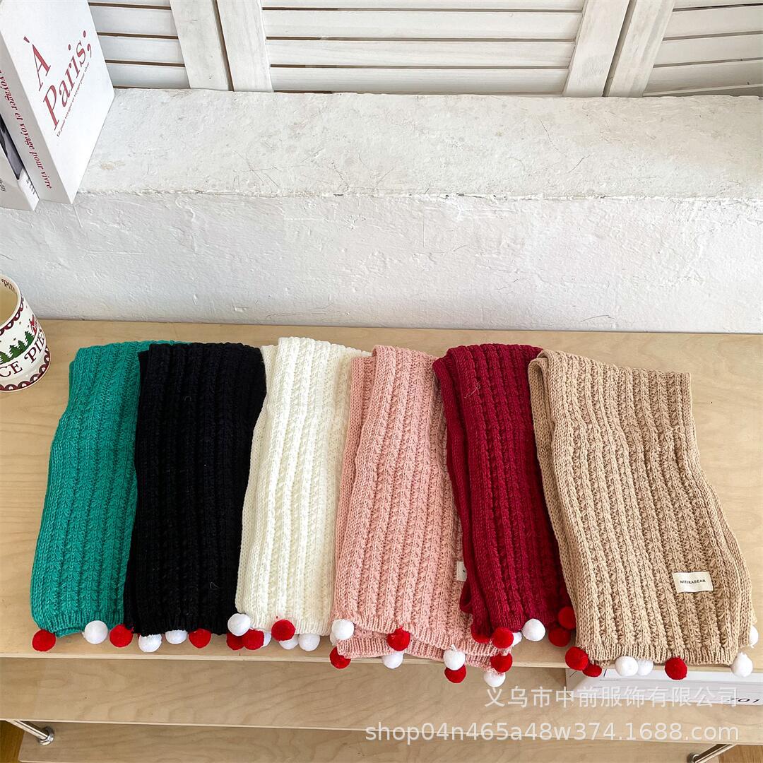 2024-07-09 165752.jpg