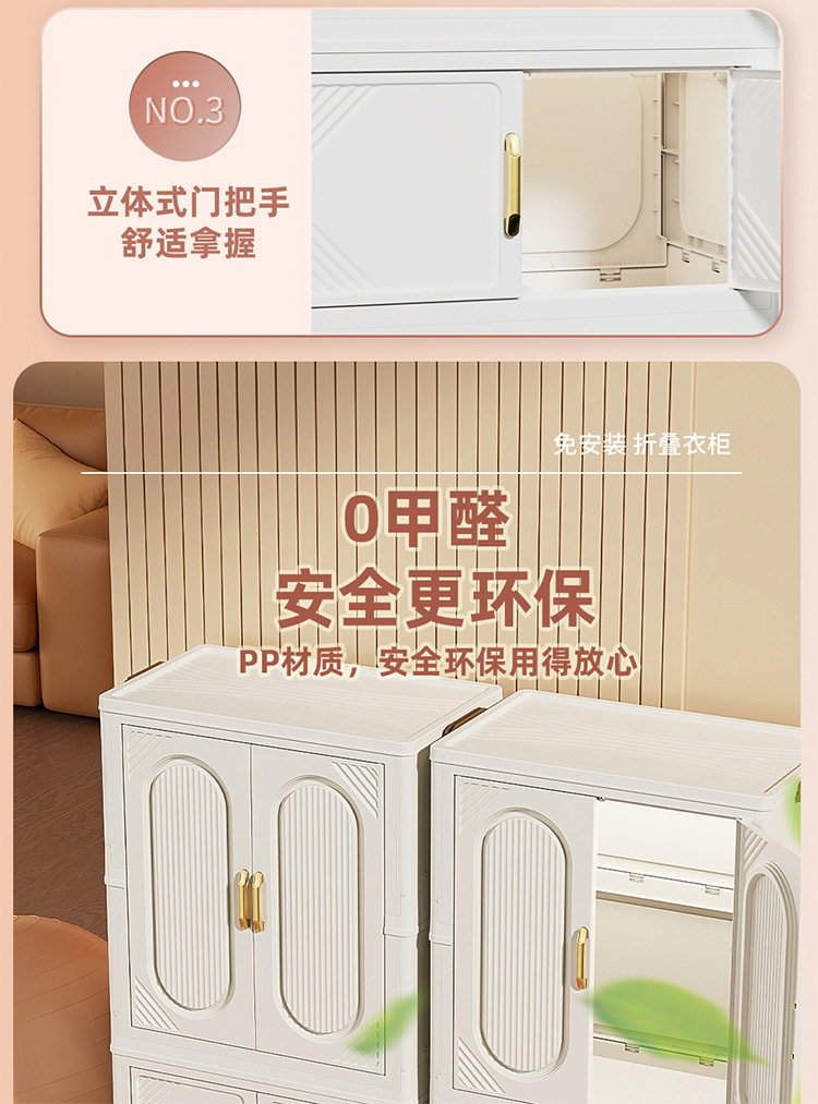 1f5b815b-debd-47d7-8a19-8a6b0d377ff7.jpe