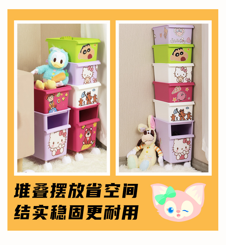 详情页_07.jpg