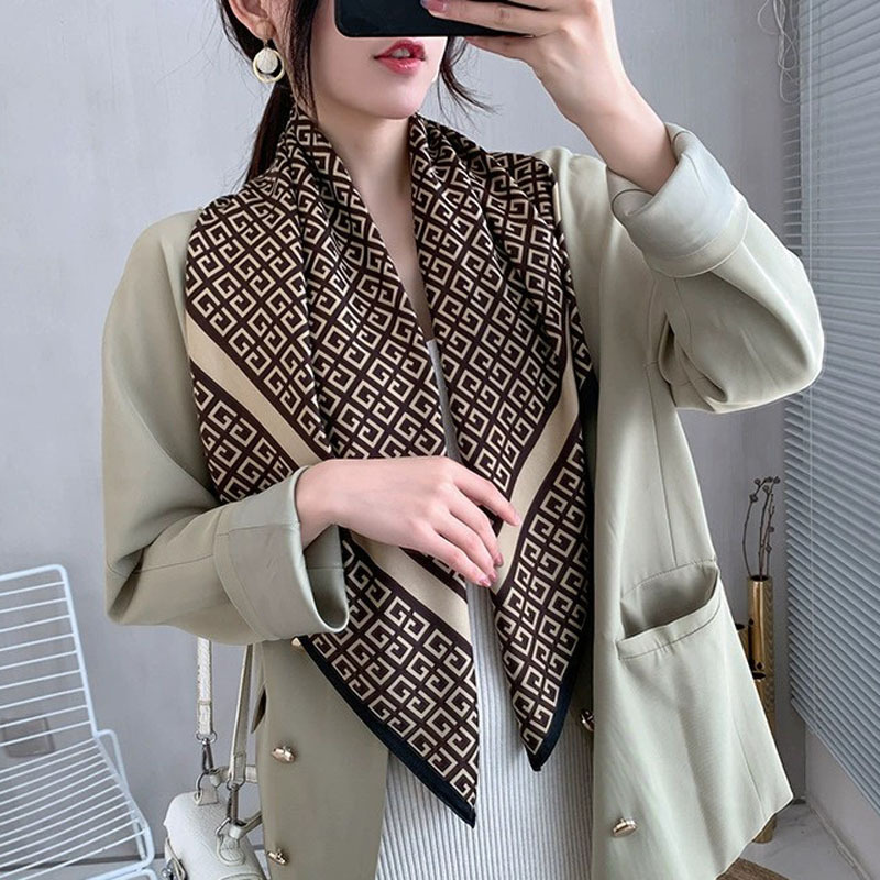 SX-025 (2).jpg