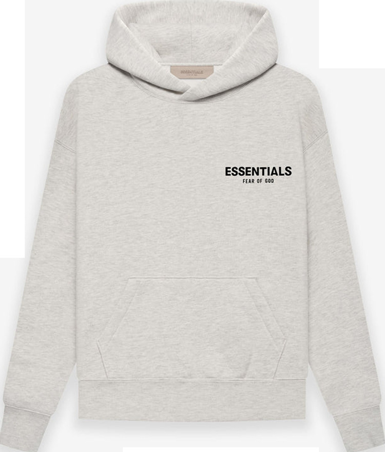 Fear of God Essentials Kids Es