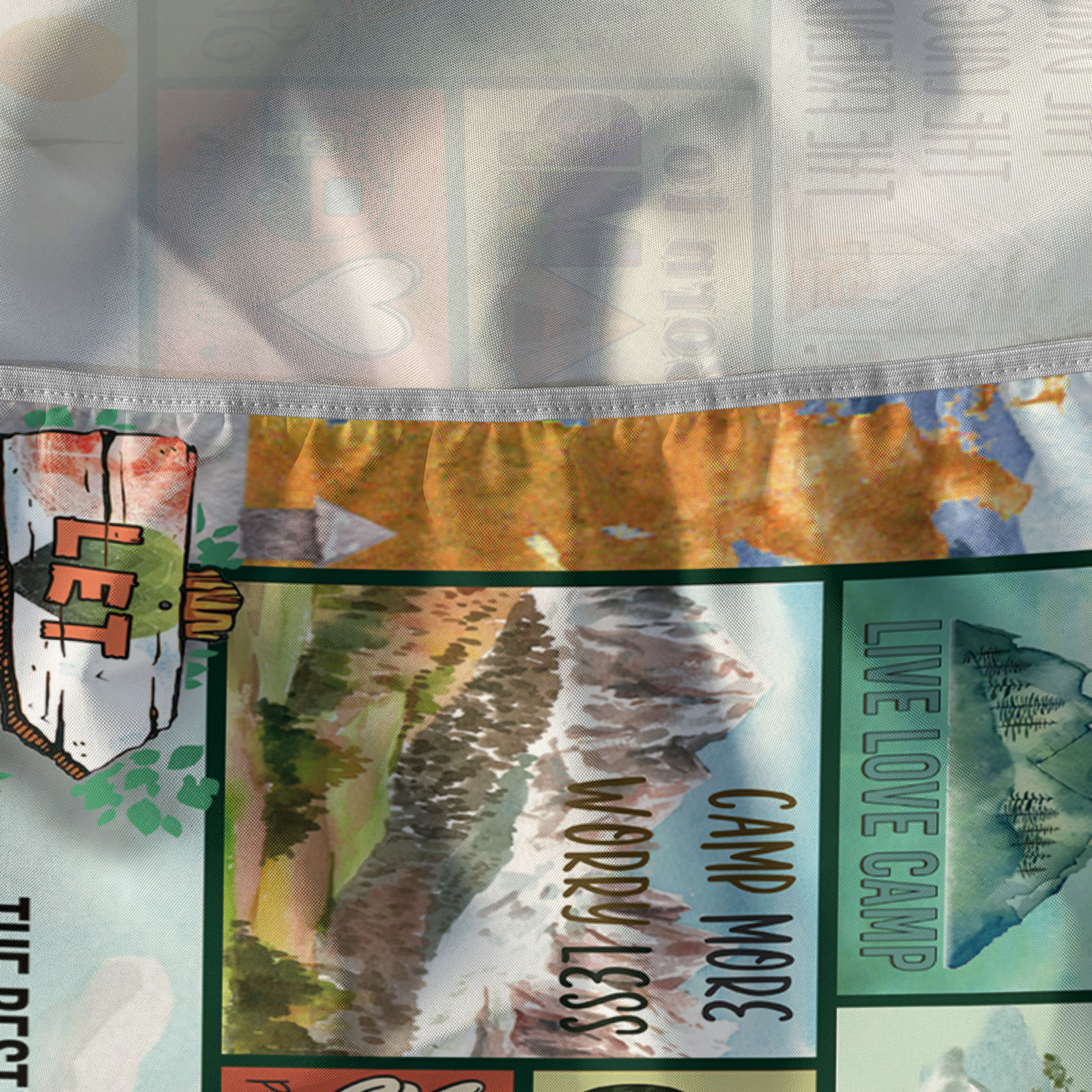 undefined