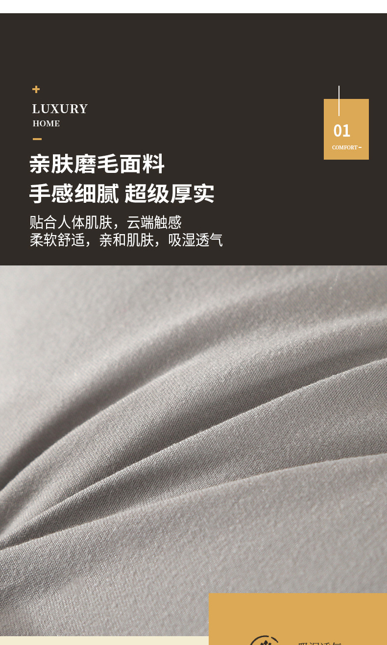 52f5fcc1-5659-417f-9403-8d7667942d41.jpe