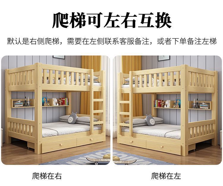 d6fa2406-454f-4c36-8ec7-ca856d354979.jpe