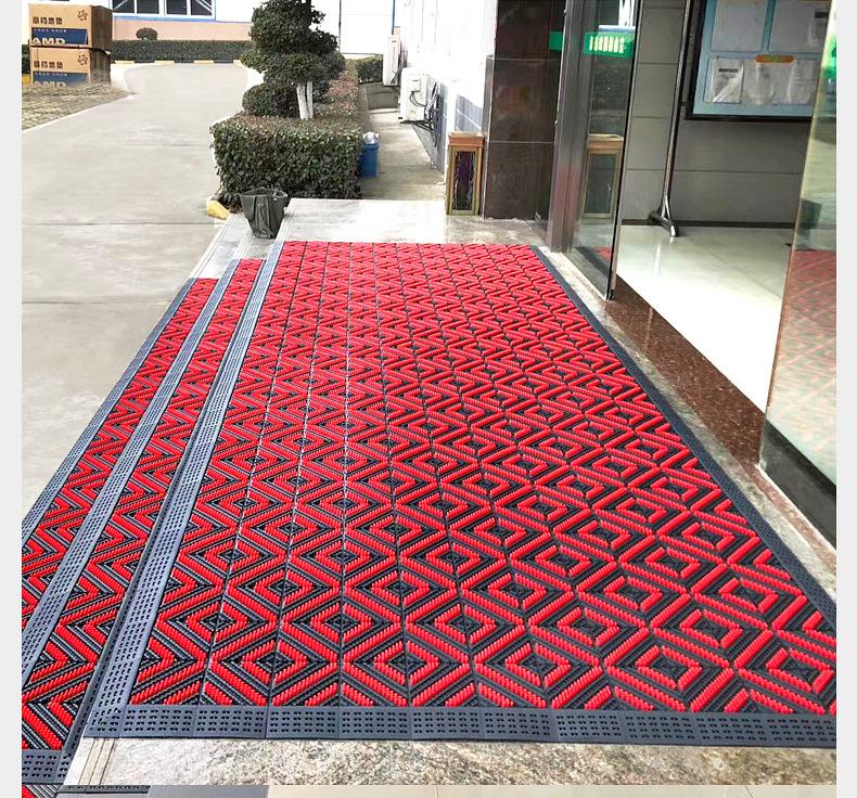 O1CN01oVghwB1Oxcbwg1k0s_!!2211