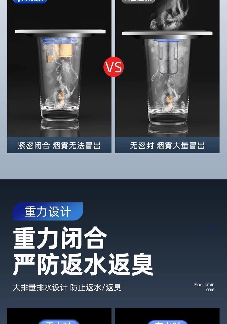 7120290d-07aa-4067-a65b-6e478785b572.jpe