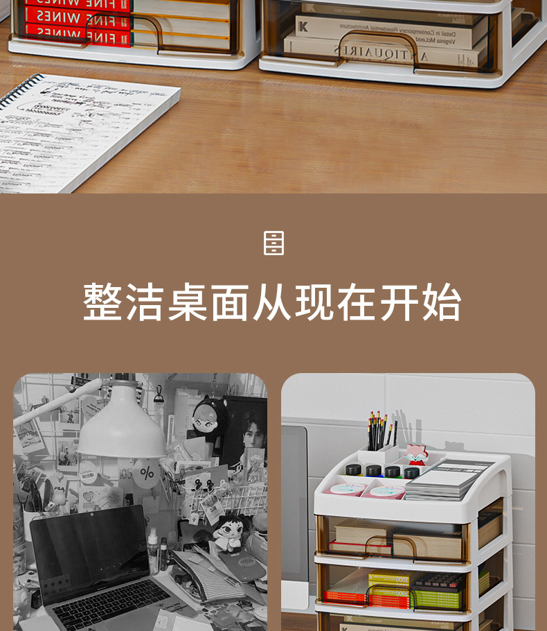 b645b025-93fe-4158-9acc-2fe0f8c08012.jpe