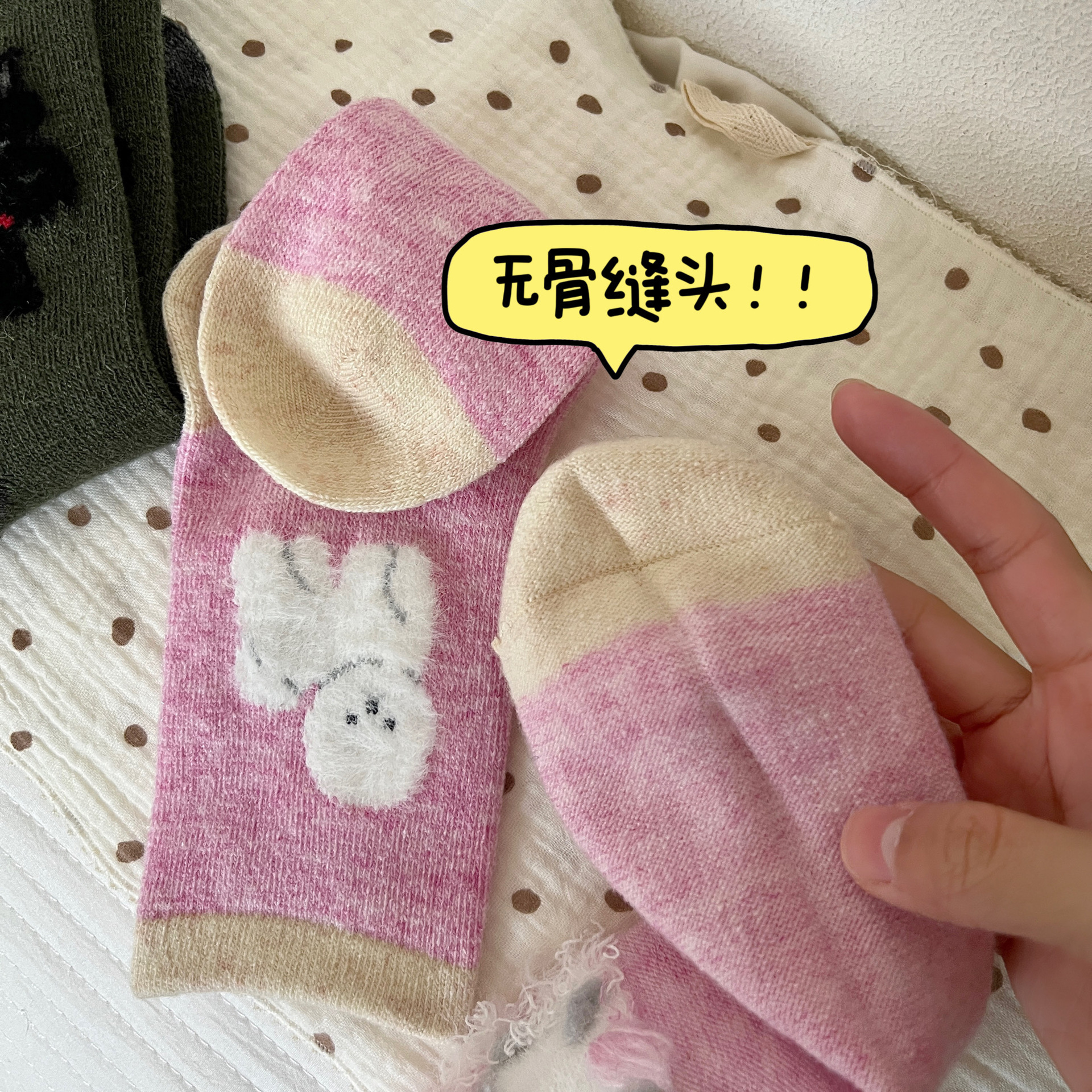 2023-12-02 160943.jpg