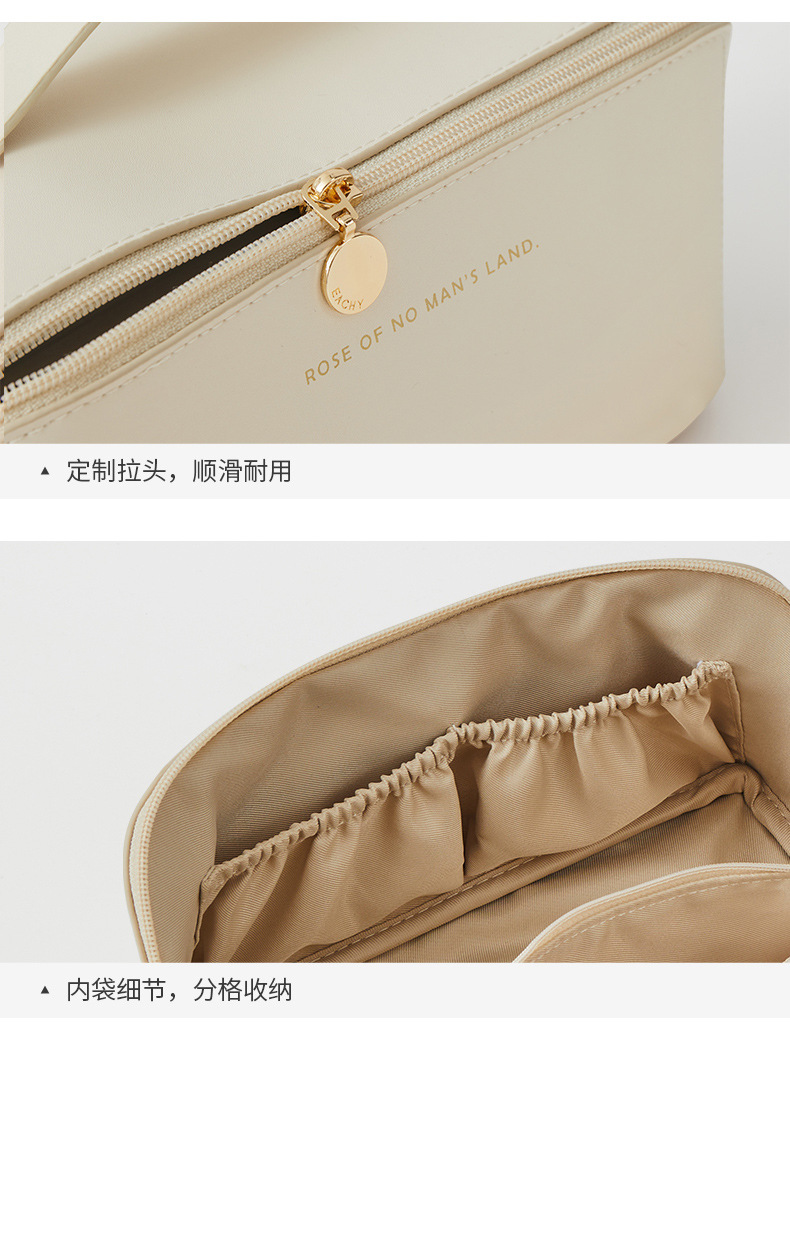 O1CN01bL8eHr2NQom52MySq_!!2210