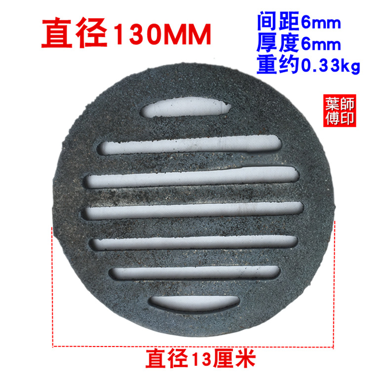 YJH_一键复制_20231128115739
